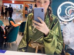 -海马体照相馆(无锡清扬茂业天地店)