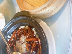 -苏浙汇(朝外店)