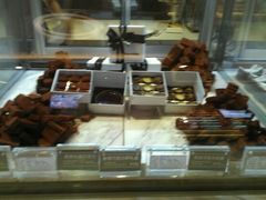 android_upload_pic-Awfully Chocolate(来福士广场店)