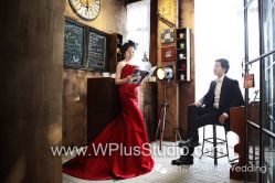 点击看大图 iphone_upload_pic-WPlus明星肖像亲子全家福摄影