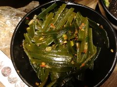 -好人民间小吃·番茄鱼酸菜鱼(木渎悠方店)