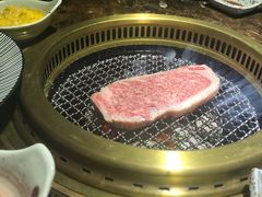 -觅福里•熟成和牛餐厅