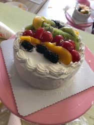 点击看大图 -母仪天下月子中心(光谷店)