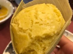-一品滇香·云南菜(公益西桥店)