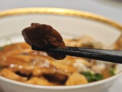 -九福楼大酒店