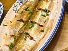 -灵福缘私房菜·农家菜(拈花湾·灵山大佛必推店)