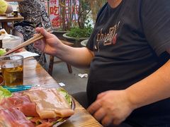 -华丰火锅(双林北横路店)