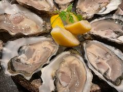 -深圳四季酒店·馥自助餐厅