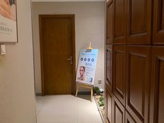 -万达广场(长沙开福店)