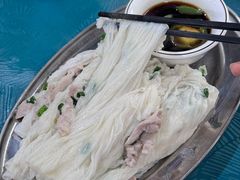 -石岐乳鸽村(桥观坊南四巷店)
