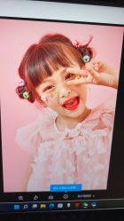 -猴公子儿童摄影(严选商家店)