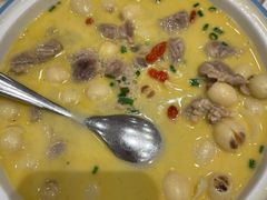 -口味堂(惠济路店)
