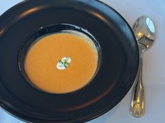 -莫尔顿牛排坊(浦东ifc店)