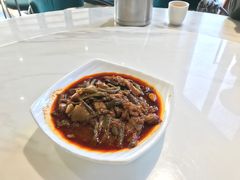 -怡得饭庄·宋大妈昆明菜·始于1996(滇池海埂大坝店)