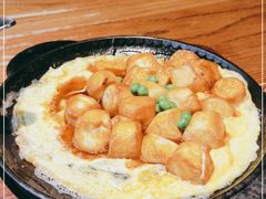 -新白鹿餐厅(银泰西湖文化广场店)