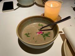 -Osteria Garden 生蚝花园餐厅(原进贤路店)