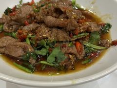 -兰湘子·湘菜小炒(石家庄万象城店)