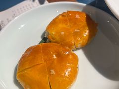 -一坐一忘云南菜(嘉里中心店)