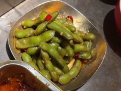 -麦凯伦烧烤·精酿超级工厂店(金桥总店)