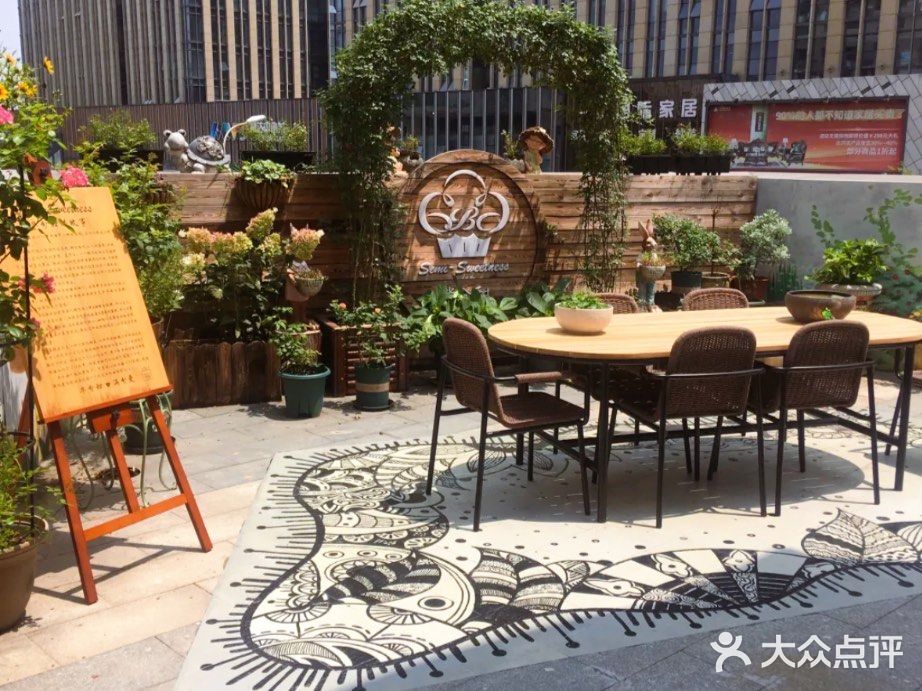 每一个草莓蛋糕，都藏着一颗浪漫的心🍓