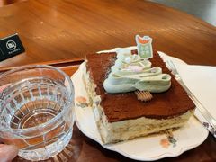 -小西家作(富力爱丁堡店)