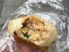 -求生煎包(武夷小区店)