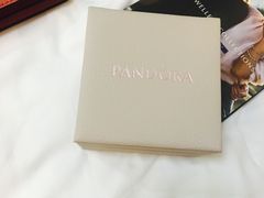 -Pandora(朗豪坊店)