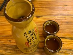 -小锅巴纳西餐厅