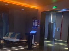 -星漾里•SPA•足道•按摩•养生(吕厝店)