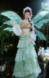 -艾微拉写真馆·AIWEILA PHOTO