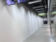 -無弓射箭俱乐部(领展中心城店)