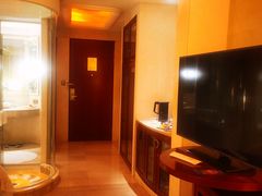 -白金汉爵大酒店(相城店)