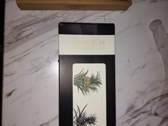 -赵小姐的店(鼓浪屿三友店)