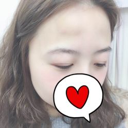 -久匠半永久纹眉