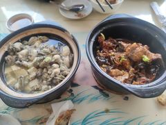 -兄弟砂锅店