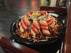-捞旺猪肚鸡(街道口店)