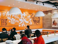 -红荔村肠粉(岗厦店)