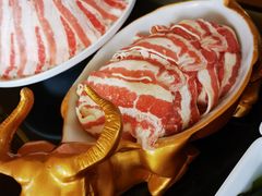 -阿杜打边炉(五江天街店)