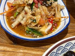 -阿木舂记·特色小吃(平江路店)