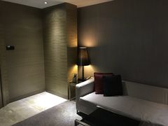 -榛悦隆堡成都酒店(春熙路太古里店)
