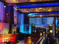 -戏迷-成都群光君悦酒店