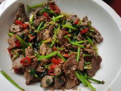 -呷得家常菜馆(王公塘店)
