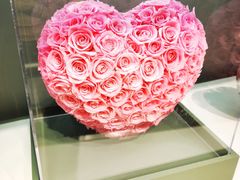 -ROSEONLY诺誓(广州K11店)