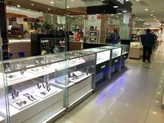 -第一百货(姑苏店)