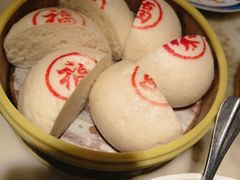 -東大方(武康千秋广场店)