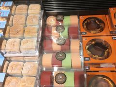 -Olé精品超市(沈阳万象城店)