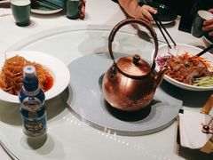 -大鸭梨烤鸭(望京店)