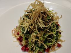-彩虹之约•淮扬家宴(亚运村店)