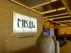 -大中华希尔顿酒店-念自助餐·嗨啤·小龙虾