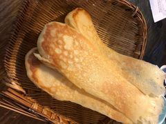 -鸡毛店·川菜(双楠店)